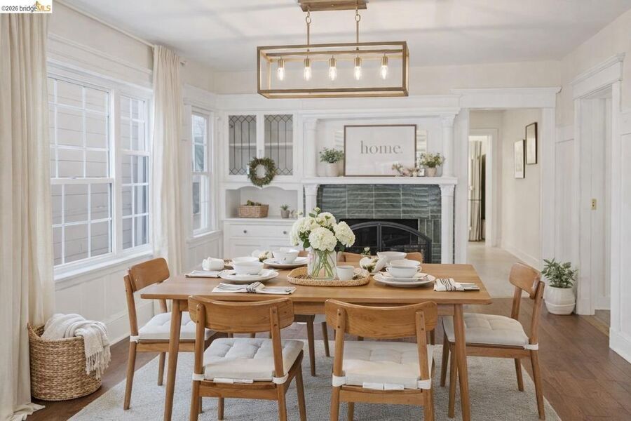 #XXXXhtmlcaption1858802