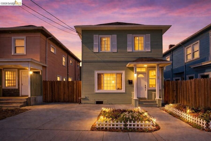 #XXXXhtmlcaption1858797