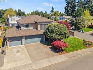 photo 1 of 3304 NW 116th Way, Vancouver, WA 98685