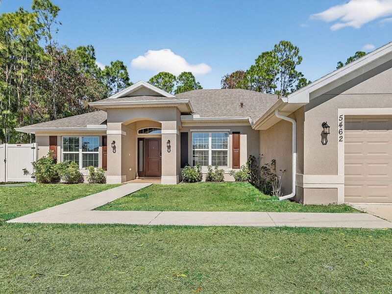 #XXXXhtmlcaption1859152