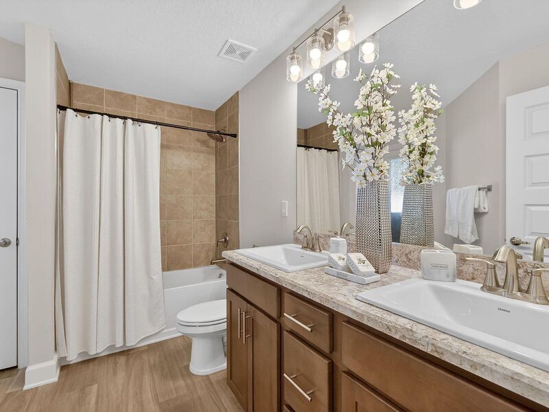 #XXXXhtmlcaption1859176