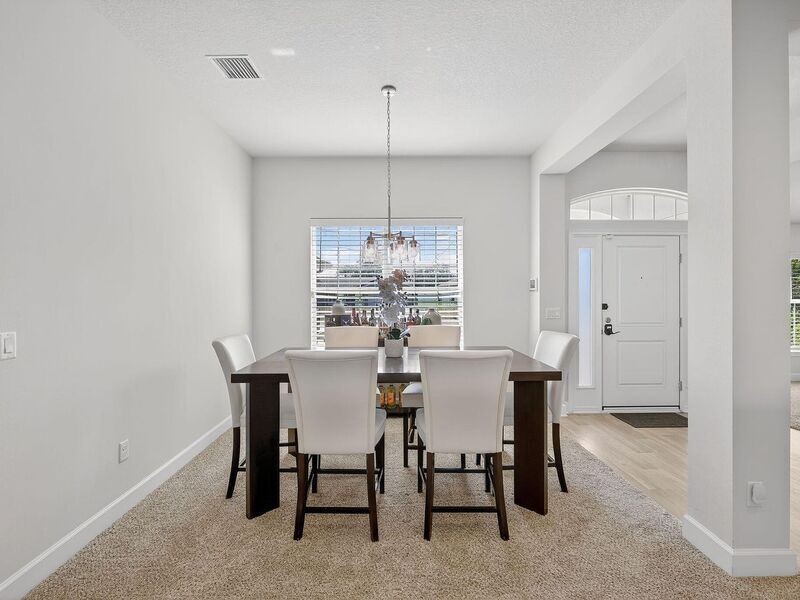 #XXXXhtmlcaption1859195