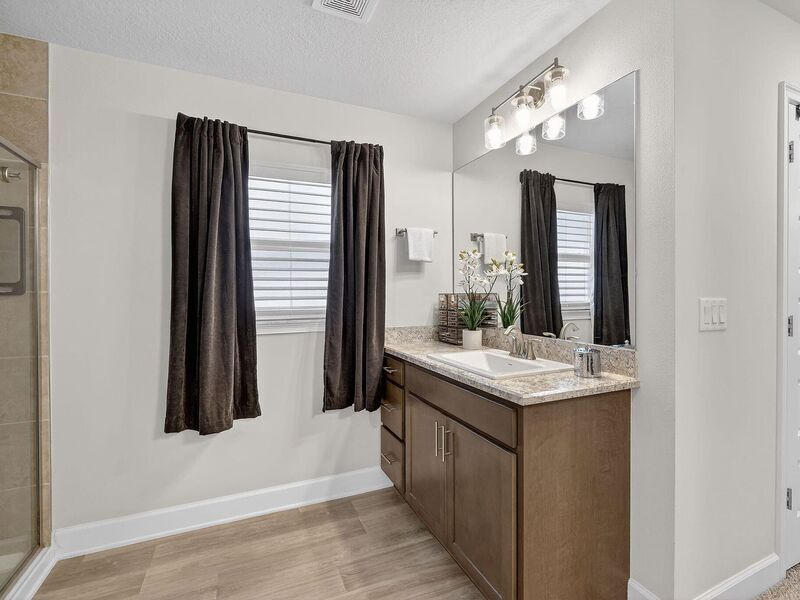 #XXXXhtmlcaption1859167