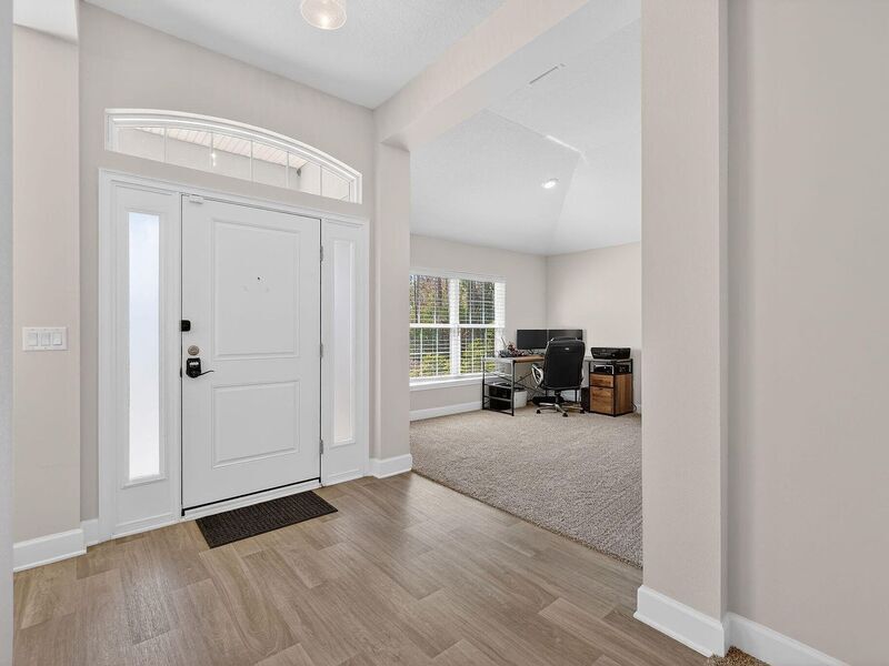 #XXXXhtmlcaption1859194