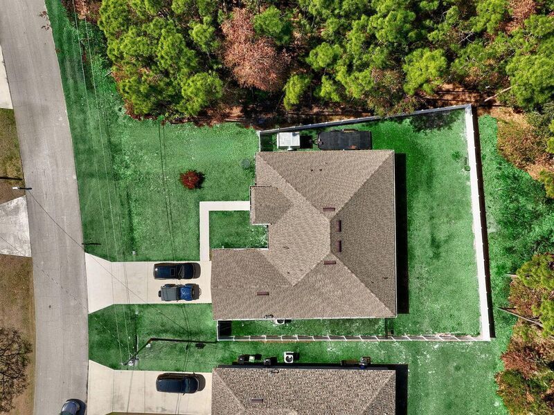 #XXXXhtmlcaption1859150