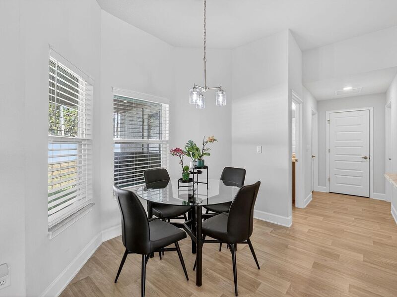 #XXXXhtmlcaption1859171