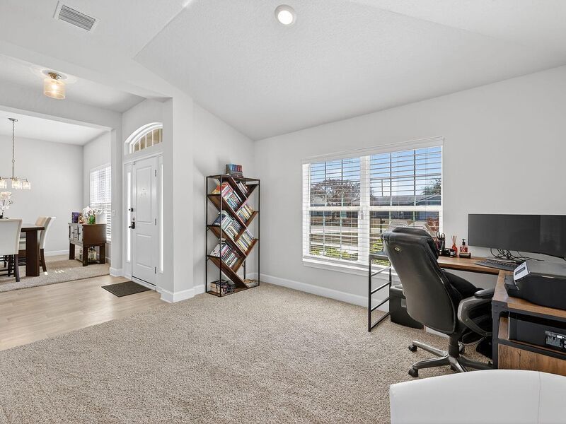 #XXXXhtmlcaption1859163