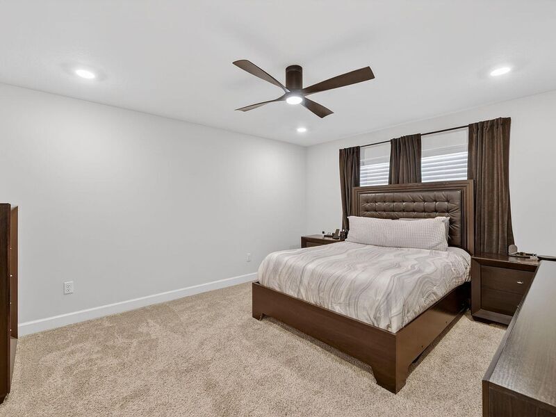 #XXXXhtmlcaption1859172