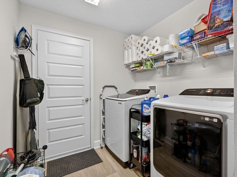 #XXXXhtmlcaption1859179