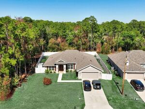 photo 1 of 5462 NW Scepter, Port Saint Lucie, FL 34983