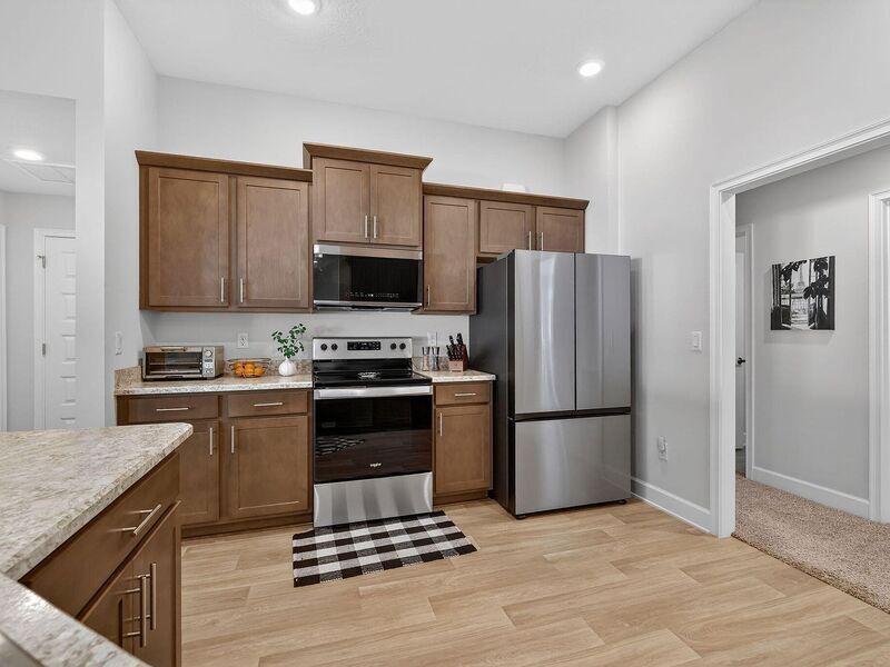 #XXXXhtmlcaption1859154