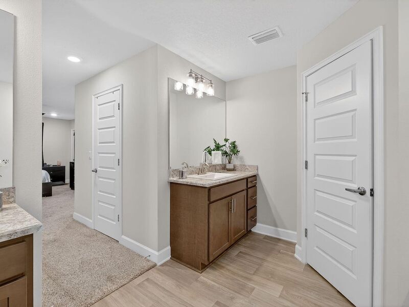 #XXXXhtmlcaption1859170