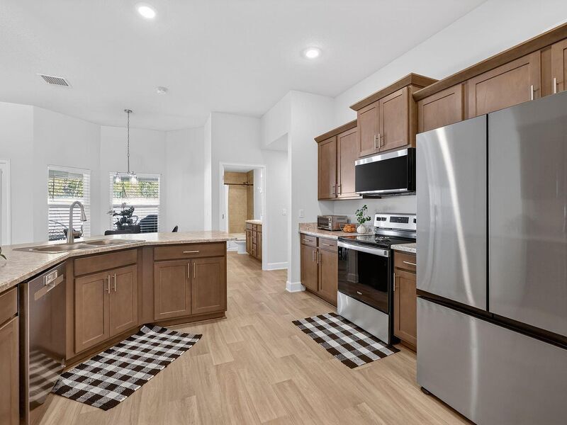 #XXXXhtmlcaption1859153