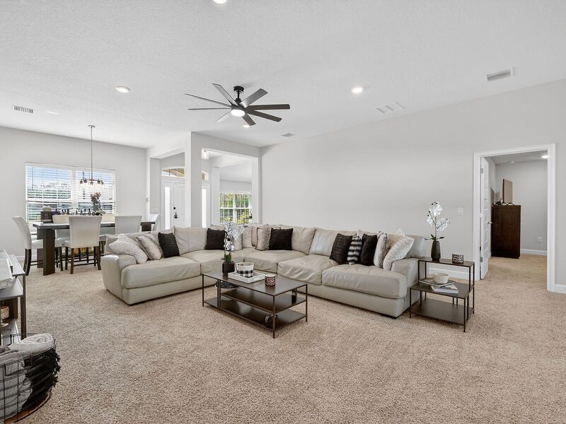 #XXXXhtmlcaption1859159