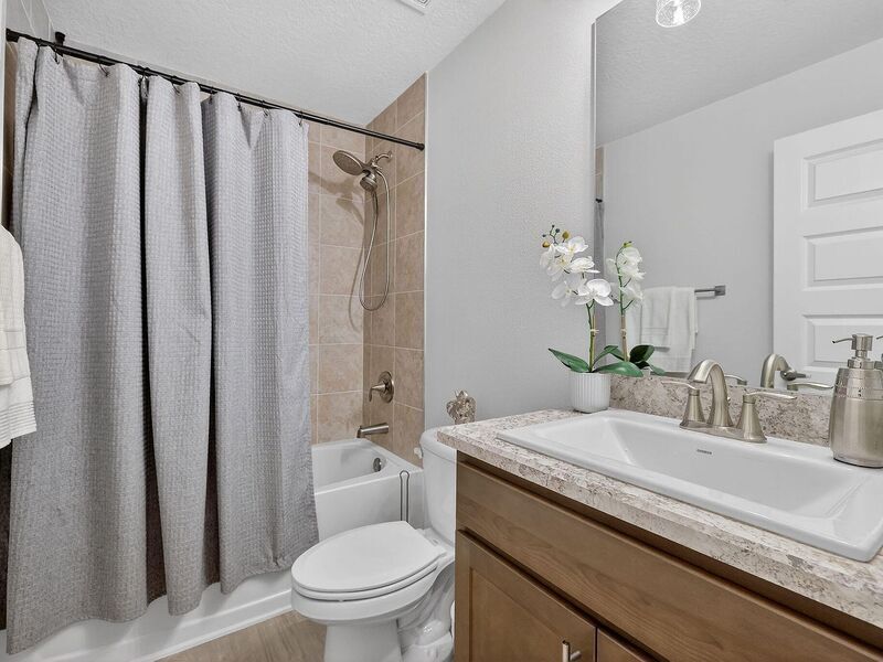 #XXXXhtmlcaption1859174