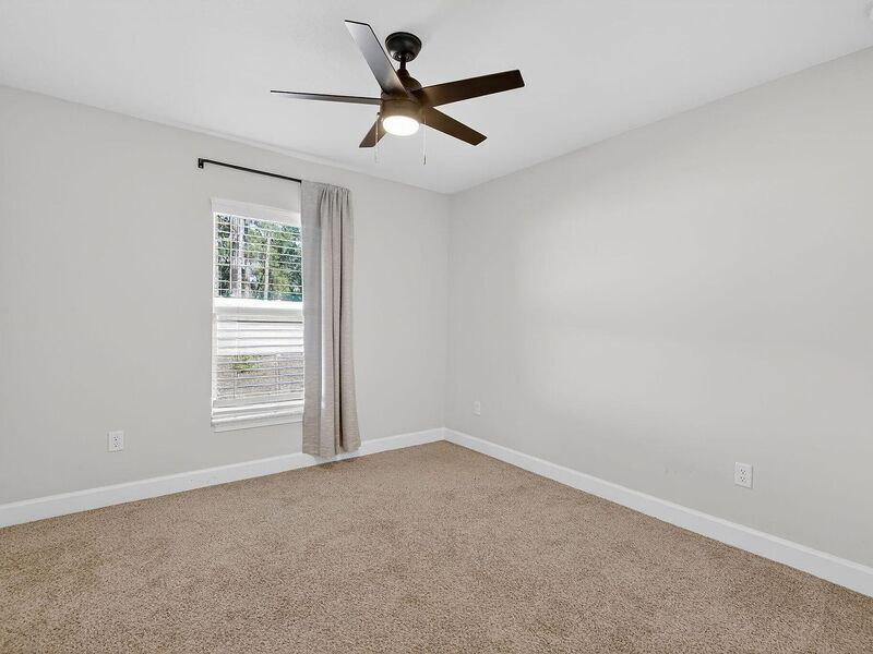 #XXXXhtmlcaption1859177