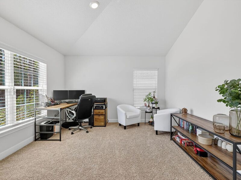 #XXXXhtmlcaption1859162