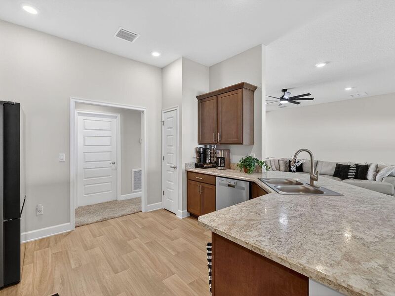 #XXXXhtmlcaption1859155