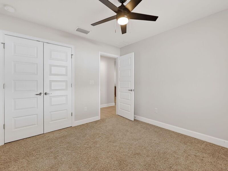 #XXXXhtmlcaption1859178