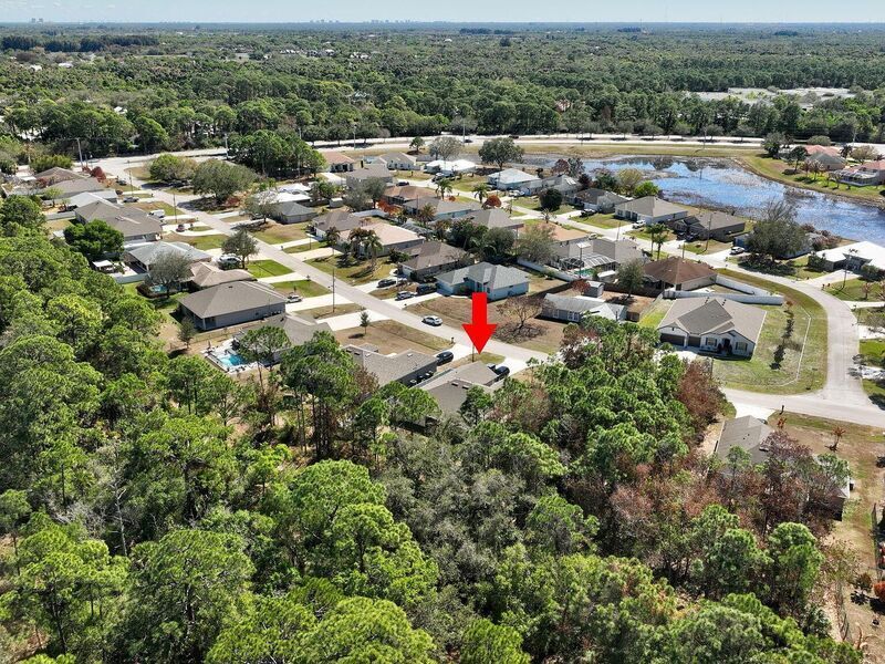 #XXXXhtmlcaption1859206