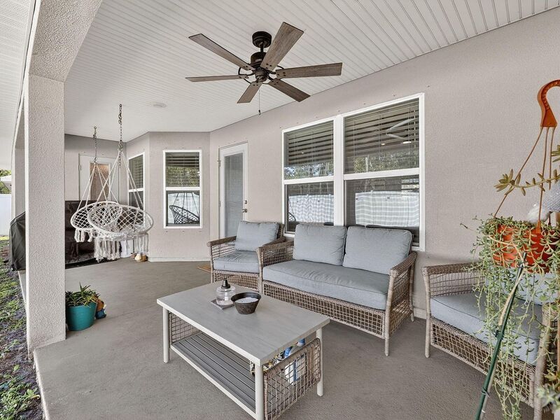 #XXXXhtmlcaption1859183