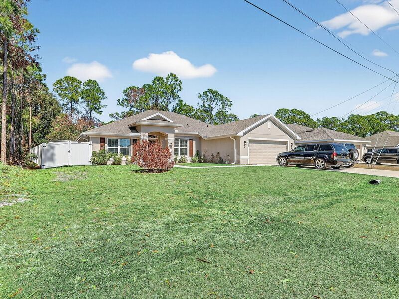 #XXXXhtmlcaption1859157