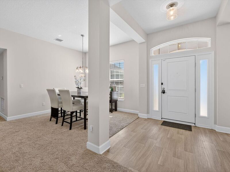 #XXXXhtmlcaption1859165