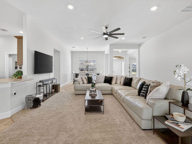 #XXXXhtmlcaption1859160