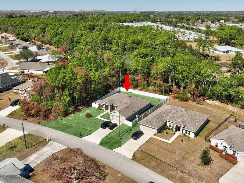 #XXXXhtmlcaption1859192