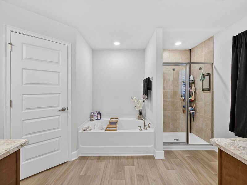 #XXXXhtmlcaption1859169