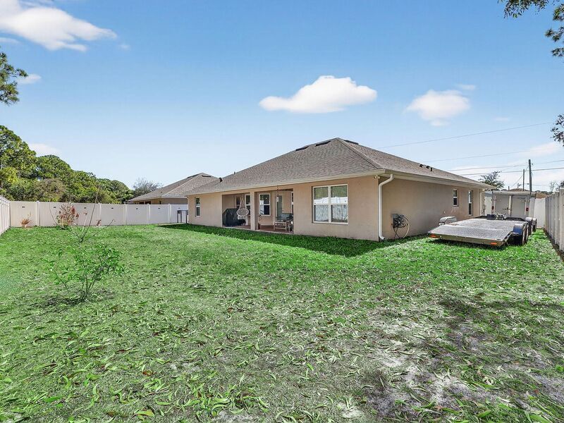 #XXXXhtmlcaption1859158