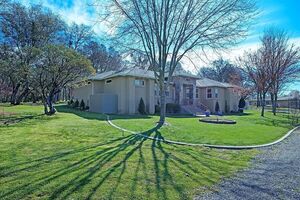 photo 1 of 2847 Sierra Vista Rd, Rescue, CA 95672