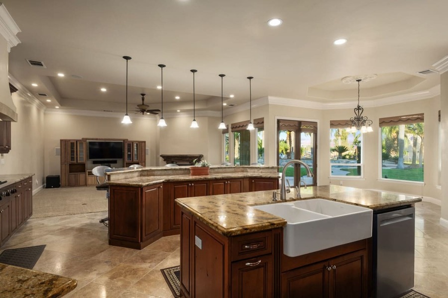 #XXXXhtmlcaption1859209