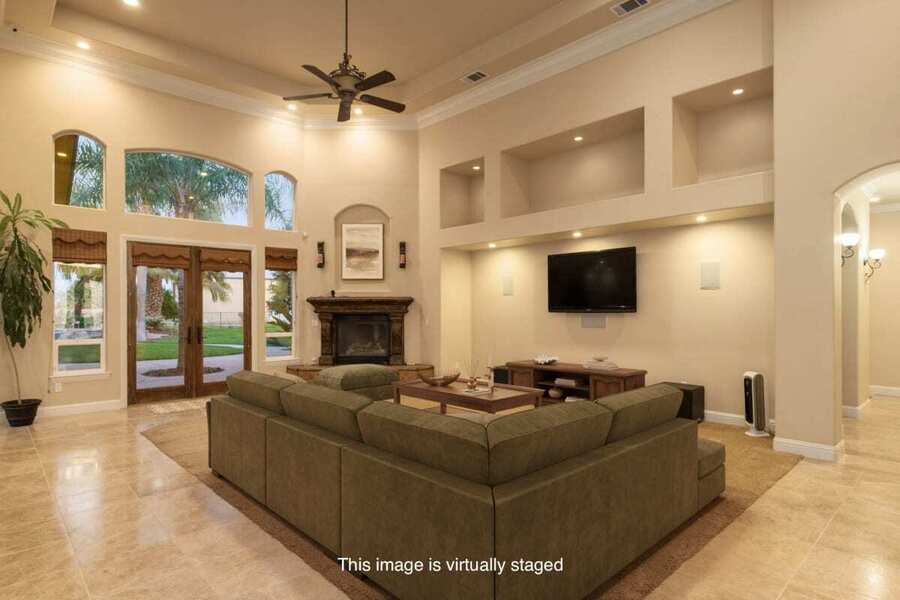 #XXXXhtmlcaption1859212