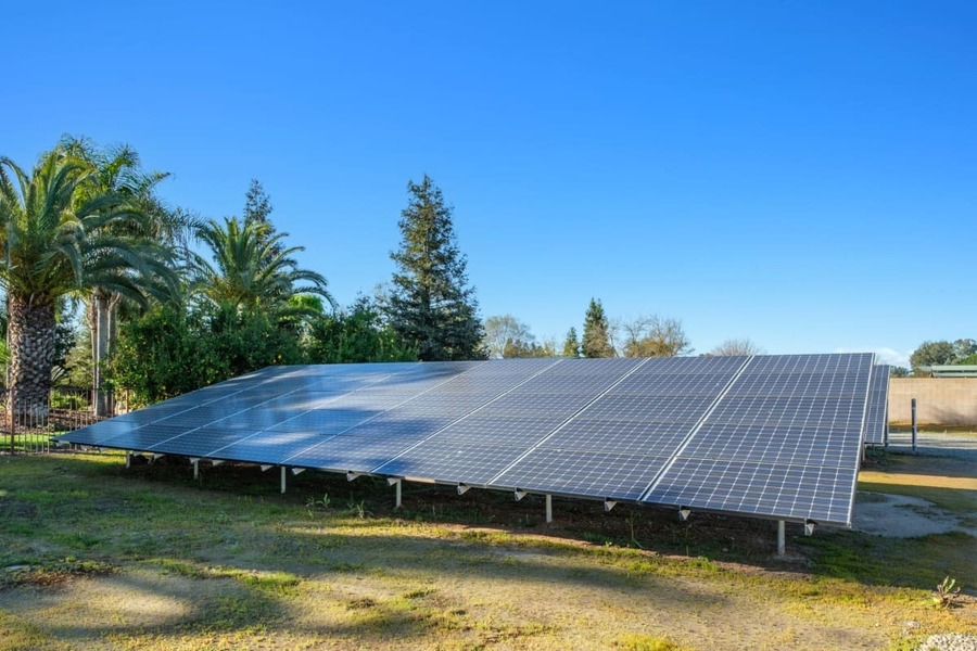 #XXXXhtmlcaption1859214