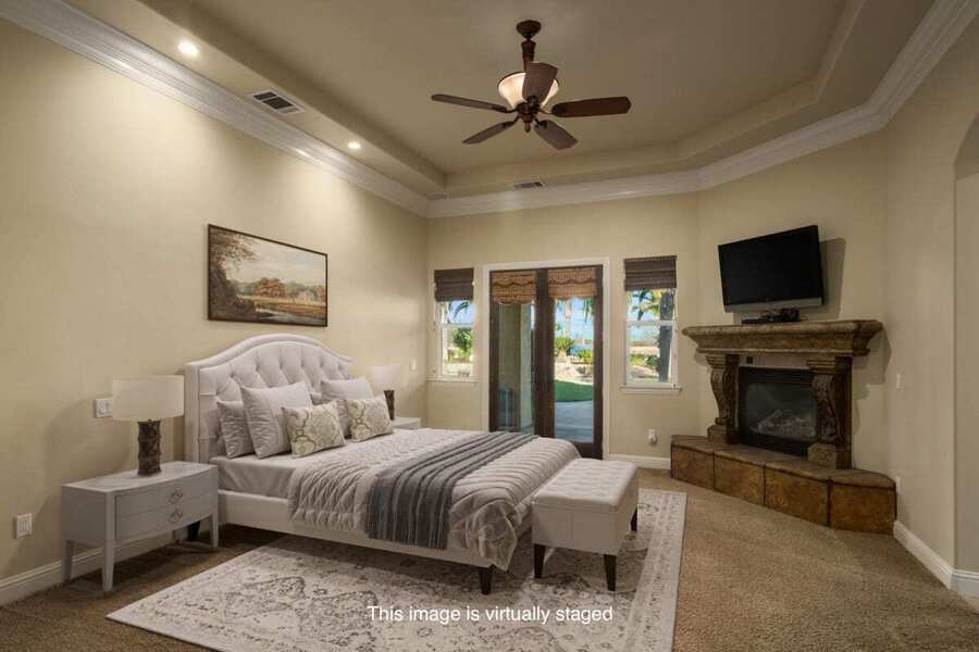 #XXXXhtmlcaption1859213