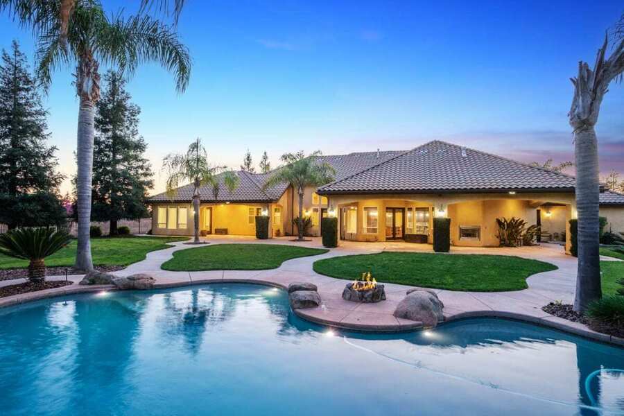 #XXXXhtmlcaption1859211