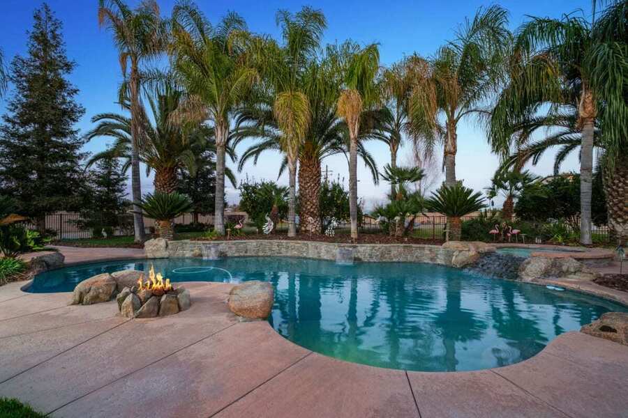 #XXXXhtmlcaption1859210