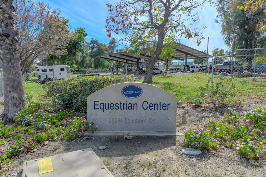 #XXXXhtmlcaption1859862