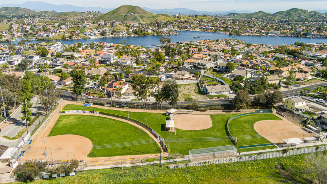 #XXXXhtmlcaption1859861