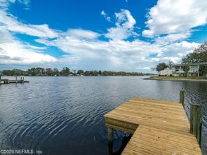 photo 1 of 3779 CEDARCREST Drive, Jacksonville, FL 32210