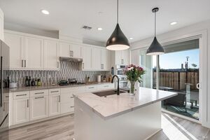 photo 1 of 303 Flagship Drive, Napa, CA 94558