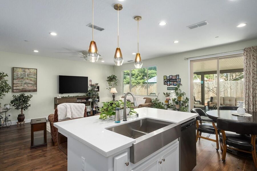 #XXXXhtmlcaption1859394