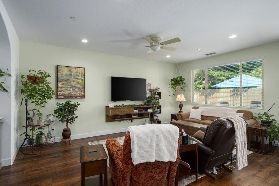 #XXXXhtmlcaption1859387