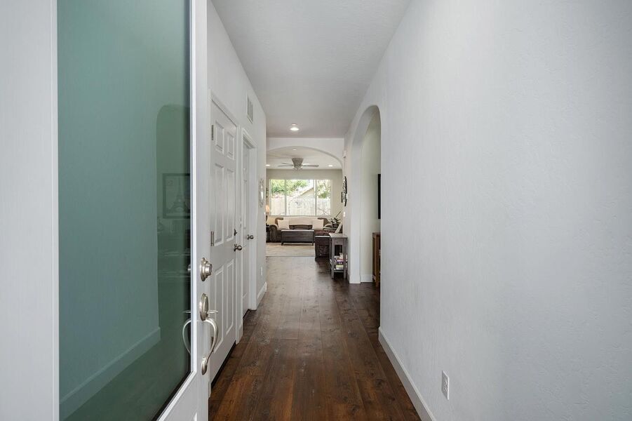 #XXXXhtmlcaption1859385