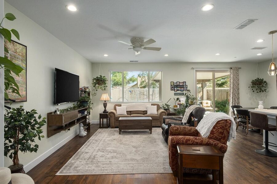 #XXXXhtmlcaption1859386