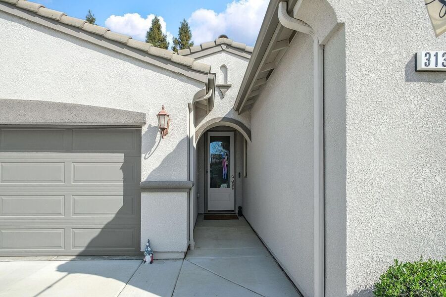 #XXXXhtmlcaption1859384