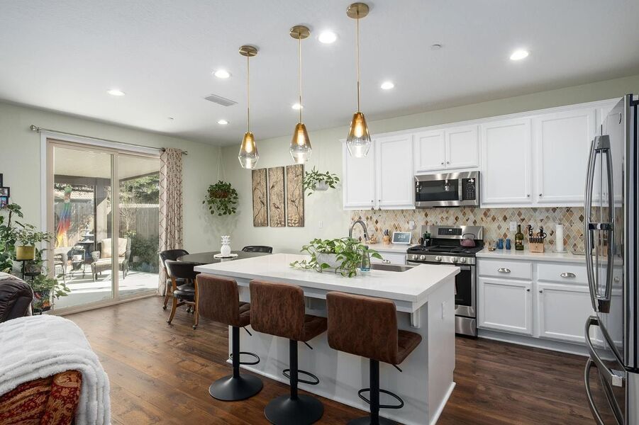 #XXXXhtmlcaption1859390