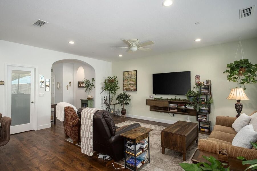 #XXXXhtmlcaption1859388