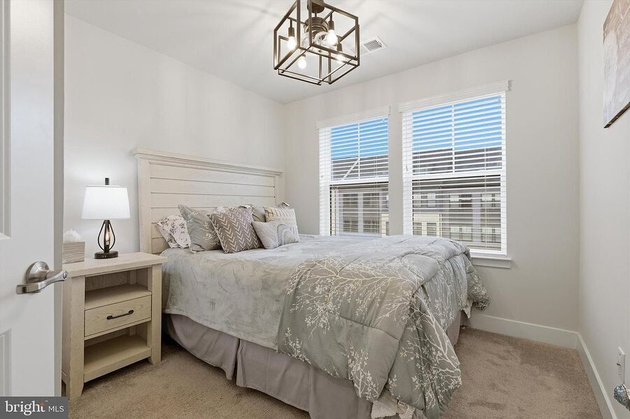 #XXXXhtmlcaption1859491